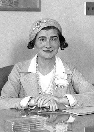 kleider coco chanel|coco chanel wikipedia.